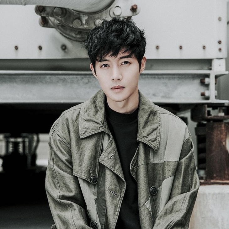 Mỹ nam Vườn sao băng Kim Hyun Joong tiếp tục dính lùm xùm quỵt tiền nuôi con suốt 7 năm - Ảnh 2.