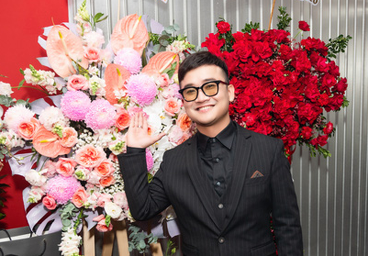 Sau thời gian im ắng, Phương Vy tái xuất nghe mà... tê tái - Ảnh 3.