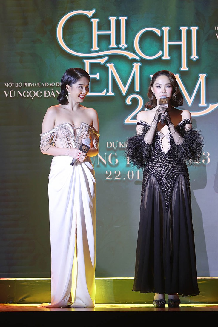 Ngọc Trinh định đòi cát sê gấp đôi, bóc phốt Vũ Ngọc Đãng vì quay phim quá cực - Ảnh 1.