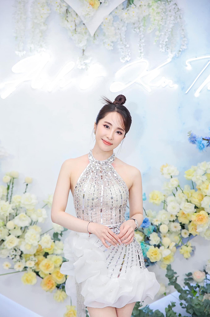 Ảnh vui sao Việt 6-11: ‘Uất hận con’ giống hệt Lê Dương Bảo Lâm - Ảnh 10.