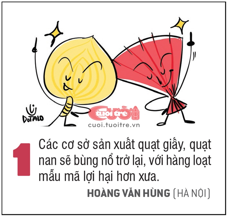 10 viễn cảnh hài hước khi điện tăng giá - Ảnh 1.