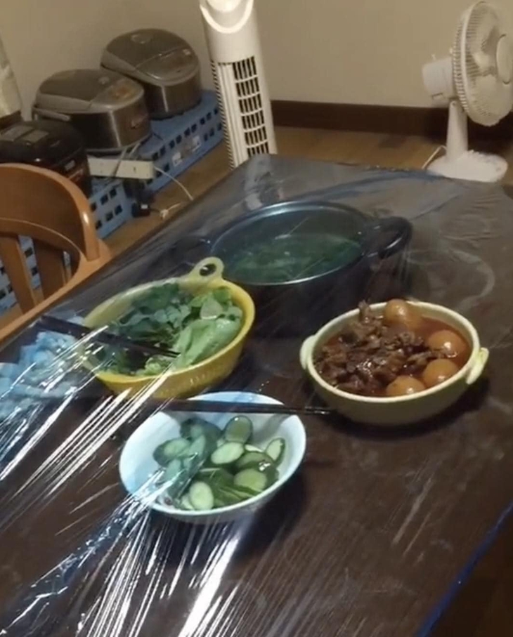 Ảnh vui 10-12: Chú mèo tiên tri dự đoán trúng phóc vận mệnh tuyển Brazil - Ảnh 3.