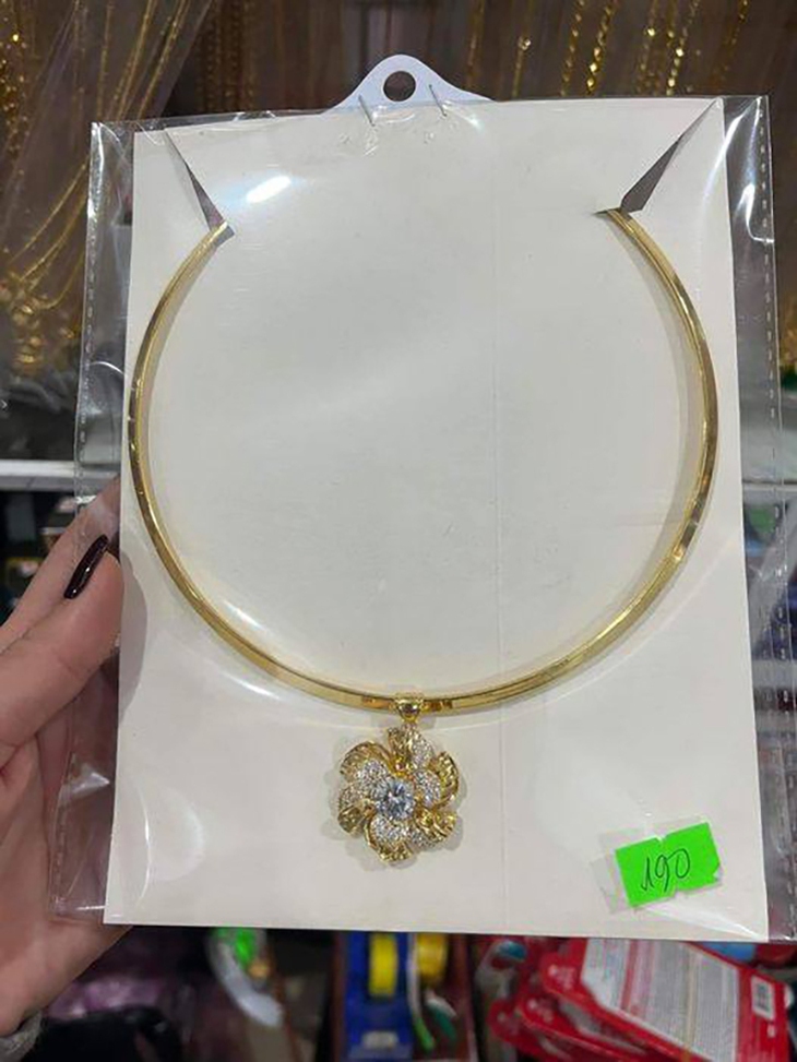 Ảnh vui 10-12: Chú mèo tiên tri dự đoán trúng phóc vận mệnh tuyển Brazil - Ảnh 7.