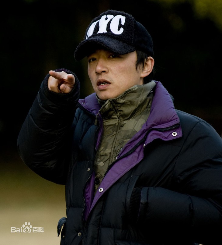 Những lý do không thể bỏ lỡ Xứng danh anh hùng - Ảnh 2.