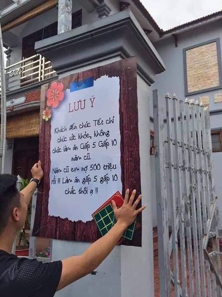 Ảnh vui 13-12: Cô gái co kéo hình đến mức bạn trai biến dạng - Ảnh 4.