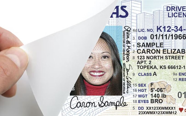 Nói xấu bạn gái cũ của chồng, người phụ nữ đối diện án tù 5 năm - Ảnh 1.