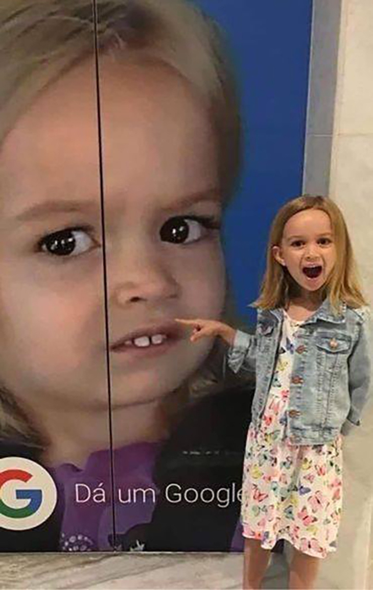 Ảnh vui 14-12: Bậc thầy yoga chỉ cách chụp ảnh với người yêu sao cho đẹp - Ảnh 6.