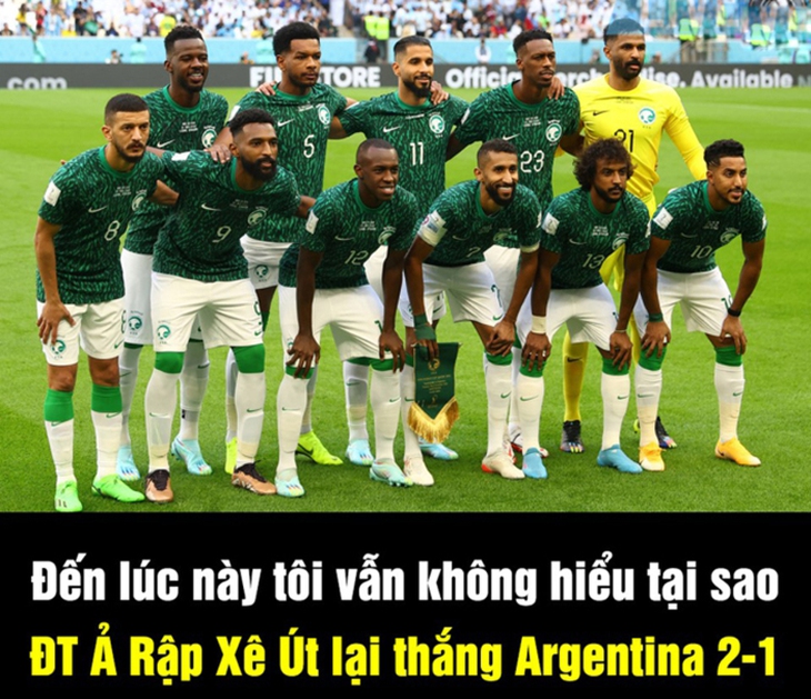 Ảnh chế: Messi biến trung vệ Gvardiol về giá trị thực - Ảnh 7.