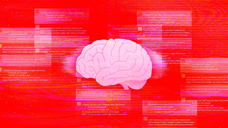 ChatGPT: Lò sản xuất văn mẫu AI - Ảnh 1.