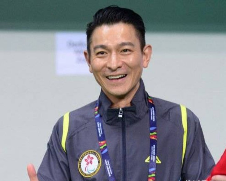 Đọ sự giàu có của Trần Quán Hy và dàn diễn viên ‘Vô gian đạo sau 20 năm - Ảnh 13.