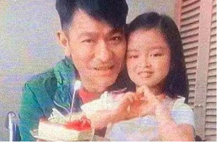 Đọ sự giàu có của Trần Quán Hy và dàn diễn viên ‘Vô gian đạo sau 20 năm - Ảnh 14.