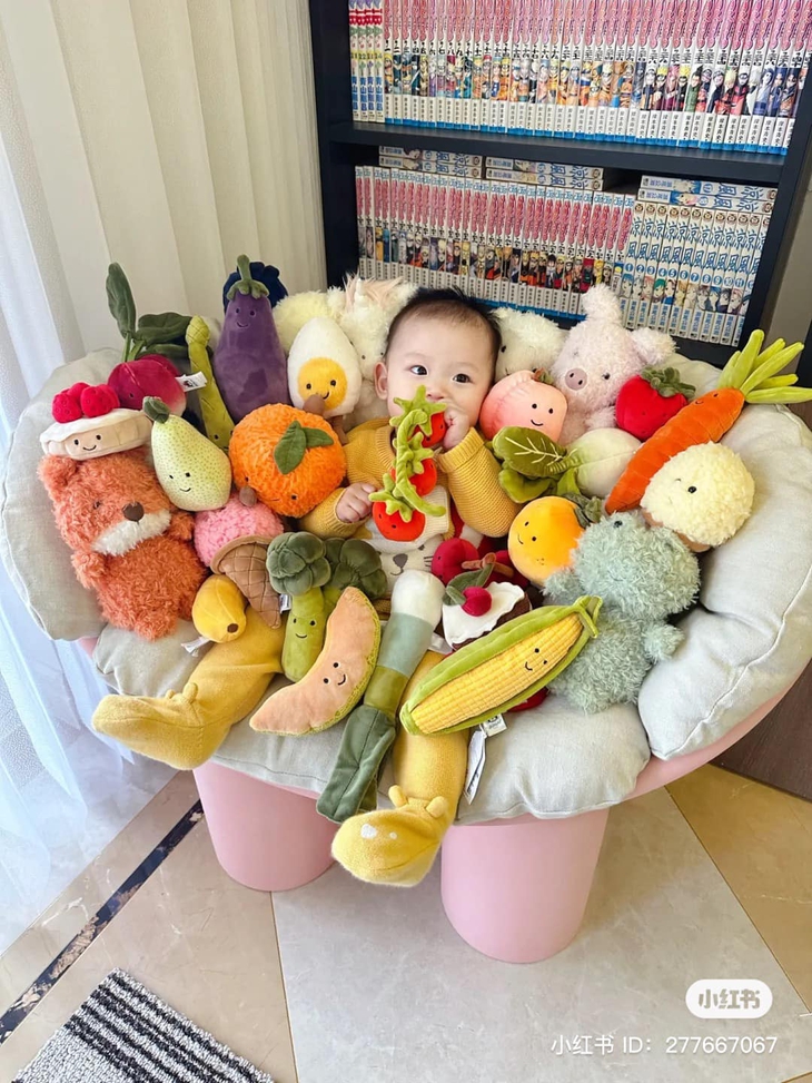 Ảnh vui 15-12: Viễn cảnh bi hài dành cho cặp đôi mê đi cắm trại - Ảnh 5.