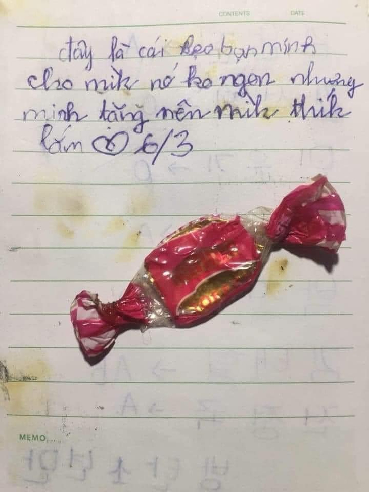 Ảnh vui 15-12: Viễn cảnh bi hài dành cho cặp đôi mê đi cắm trại - Ảnh 6.