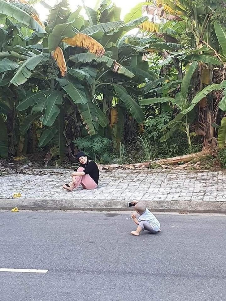 Ảnh vui 16-12: Dân mạng chế cháo The Beatles đi ăn đám cưới Việt - Ảnh 2.