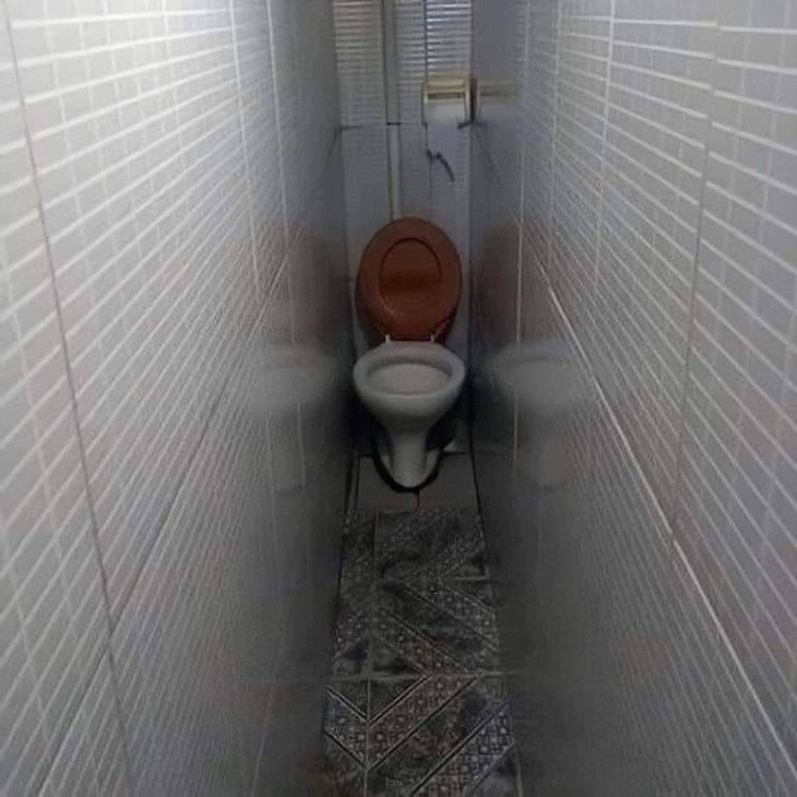 Ảnh vui 16-12: Dân mạng chế cháo The Beatles đi ăn đám cưới Việt - Ảnh 6.