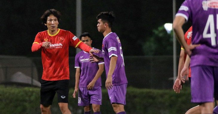 Vẫn là đầu gà hơn đuôi phượng - Ảnh 1.