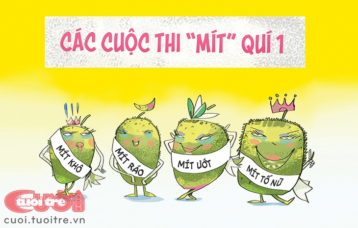 10 sự kiện trời ơi đất hỡi của Vbiz năm 2022 - Ảnh 8.