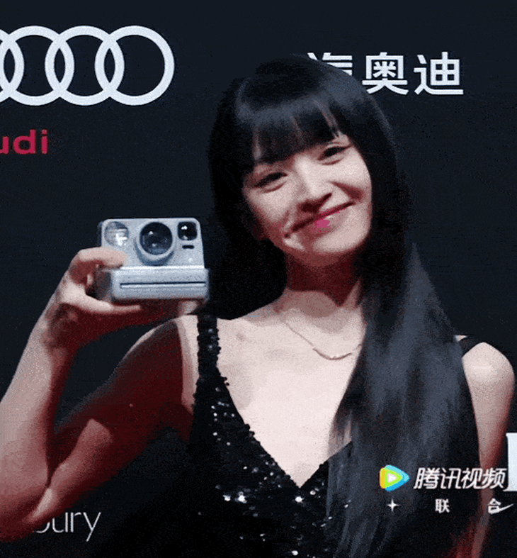 Lý Hiện mang gối ngủ tại sự kiện, Vương Nhất Bác từ chối tham gia vì quen ngủ... nude - Ảnh 10.