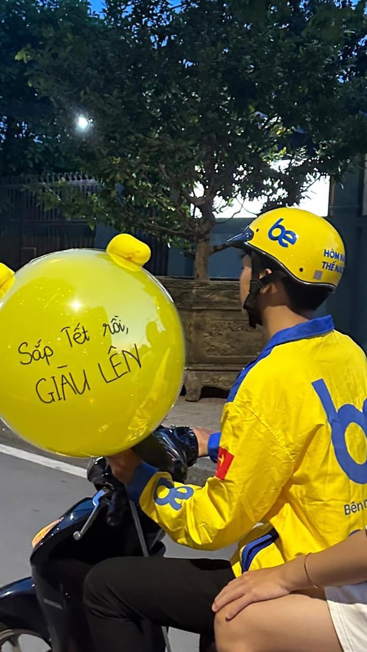 Ảnh vui 20-12: Sức mạnh của make up! - Ảnh 3.