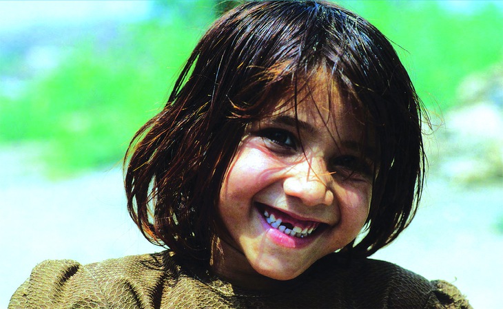 oral health 1 (Read-Only)