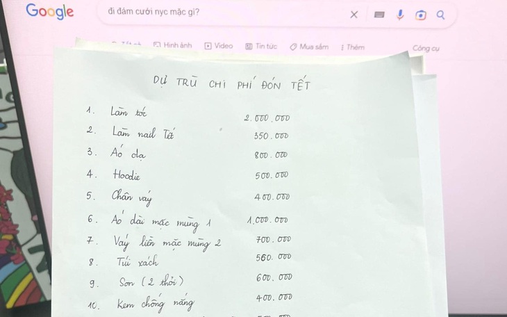 Ảnh vui 23-12: Đang yên đang lành tự dưng... Tết đến rồi!!!