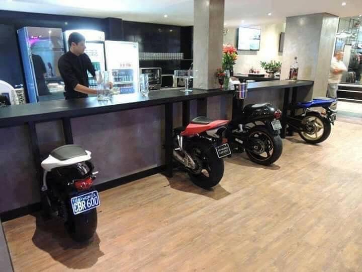 Ảnh vui 23-12: Đang yên đang lành tự dưng... Tết đến rồi!!! - Ảnh 6.