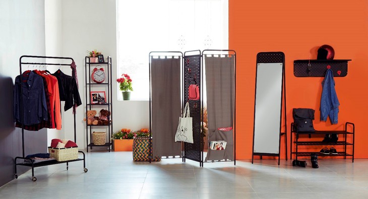 5 trang phục cần vứt bỏ ngay để thay đổi cuộc sống ở năm 2023 - Ảnh 2.