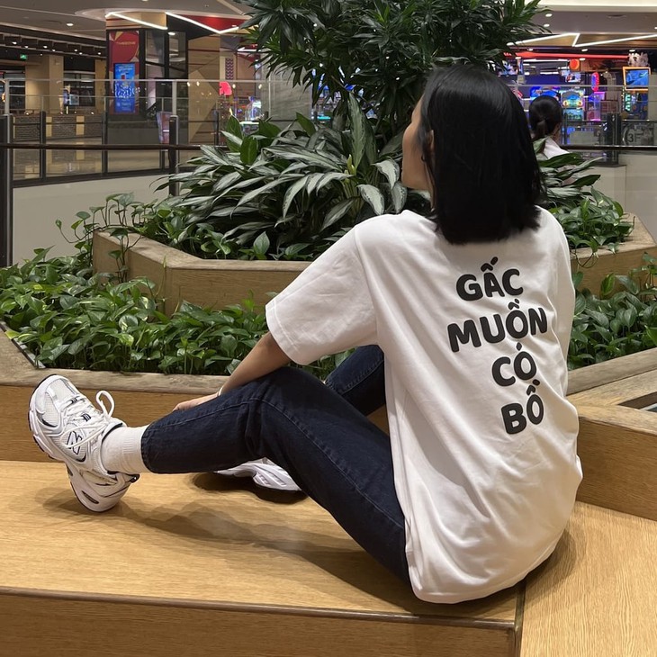 Ảnh vui 24-12: Tìm X, biết 2X = 4X - 8 - Ảnh 4.