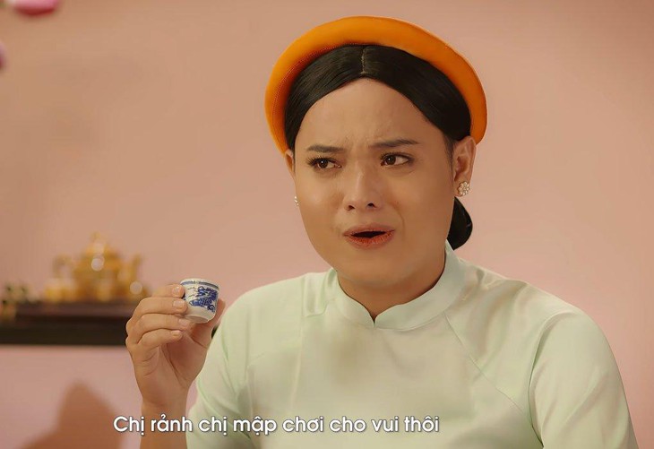 5 câu hỏi vô duyên dịp Tết qua góc nhìn tâm lý học - Ảnh 1.