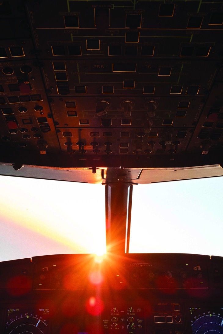 Nhân đì-lây sâu kể chuyện - Ảnh 2.