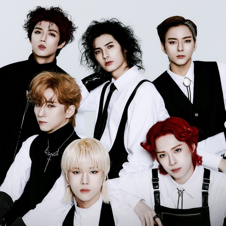 Loạt ca khúc K-pop có nội dung ‘ngớ ngẩn’ nhưng cực vui nhộn - Ảnh 4.