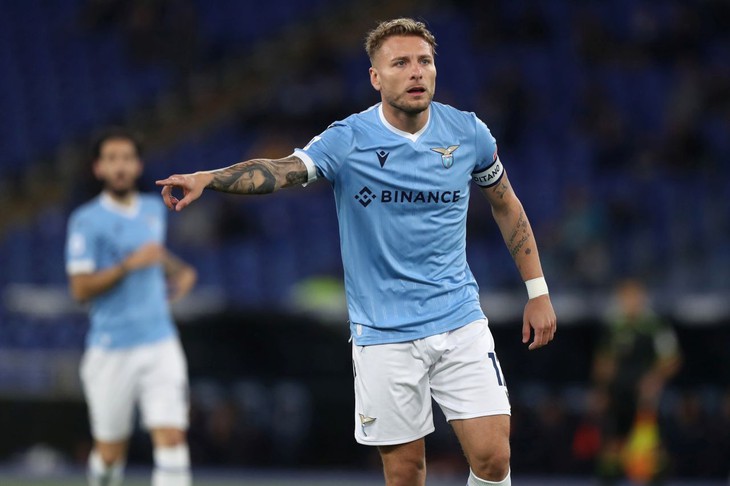 World Cup và cuộc chiến của các thương hiệu - Ảnh 3.