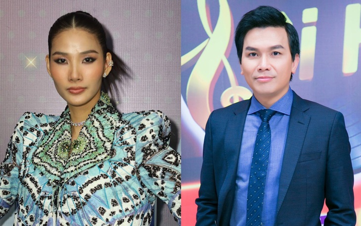 Lần đầu Mạnh Quỳnh phá lệ nhận học trò, 