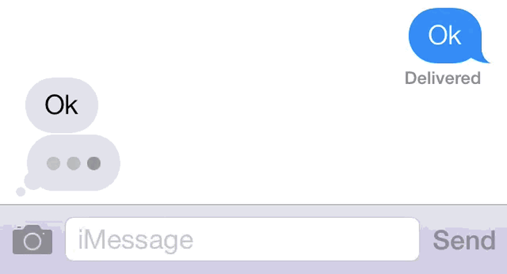 Chạy trời không khỏi chat - Ảnh 3.