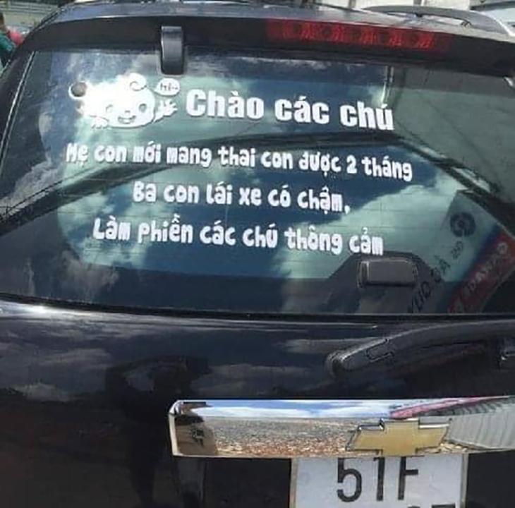 Ảnh vui 20/7: Jack được dân mạng gọi là The Weeknd miền Tây - Ảnh 5.