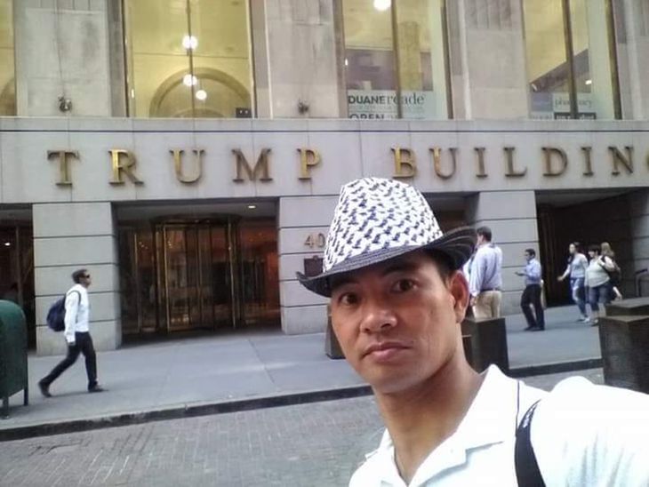 Ảnh vui sao Việt 19/7: Con gái Đông Nhi tập catwalk - Ảnh 10.