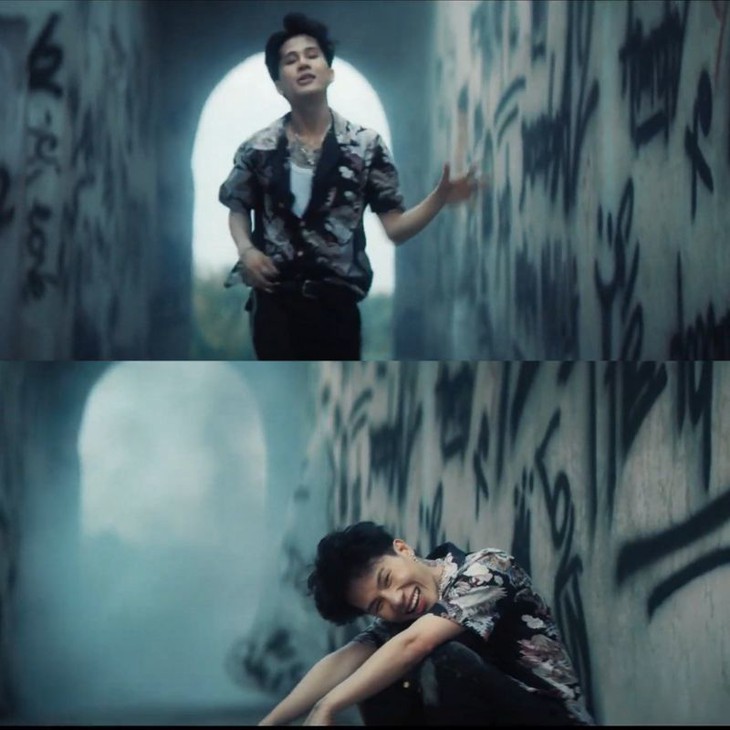 Bị liên lụy vì Jack, profile Wiki của Weeknd bị sửa một cách phản cảm - Ảnh 1.