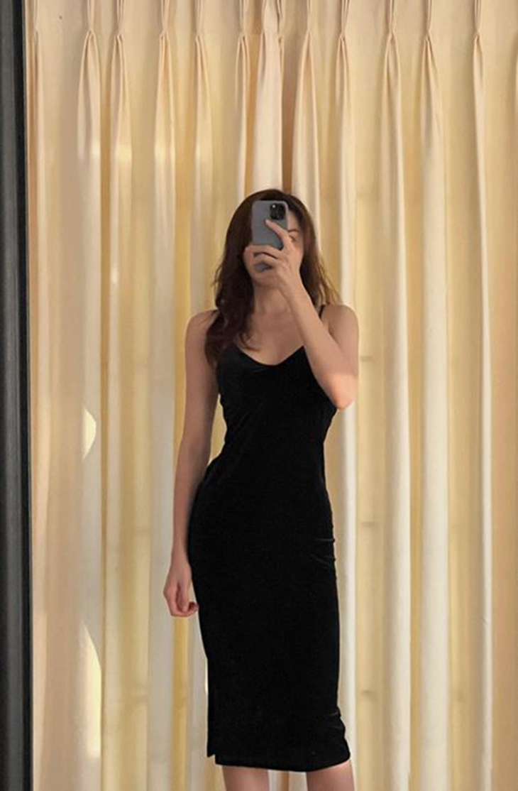 Ảnh vui sao Việt 20/7: Quang Thắng gây ngỡ ngàng khi hóa công chúa - Ảnh 3.