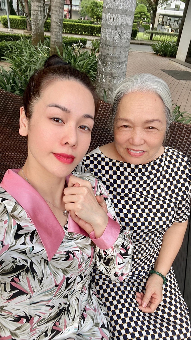 Ảnh vui sao Việt 20/7: Quang Thắng gây ngỡ ngàng khi hóa công chúa - Ảnh 6.