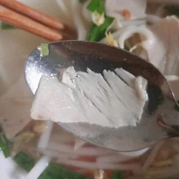 Ảnh vui 22/7: Màn phơi quần áo khiến cả ký túc xá hú hồn - Ảnh 3.