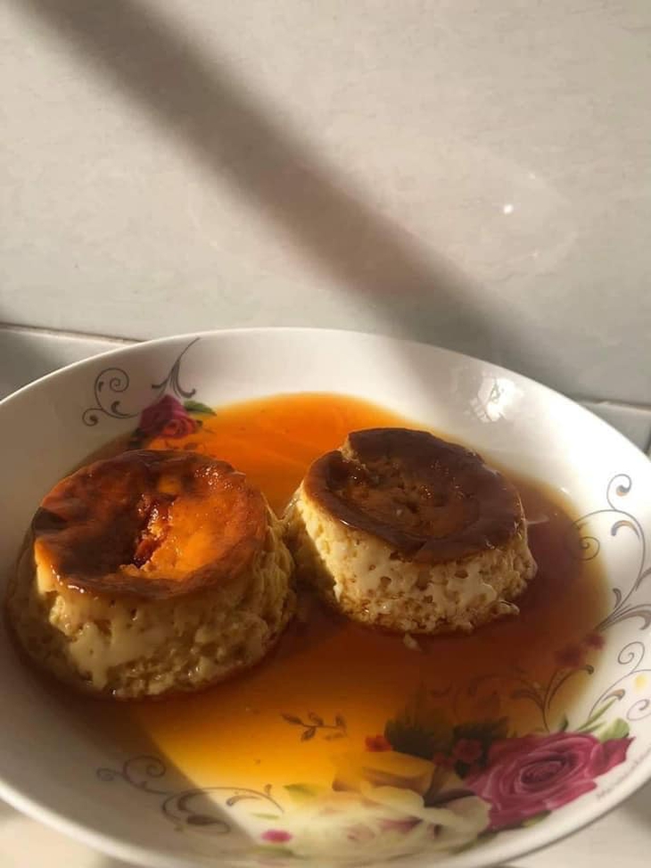 Ảnh vui 23/7: Thanh niên mang nồi cơm điện vào rạp phim để xem CONAN - Ảnh 4.