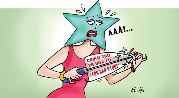 Hoa hậu 2022: Thi cho bõ những ngày... thiếu thốn! - Ảnh 2.