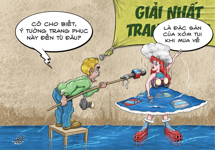 Hoa hậu 2022: Thi cho bõ những ngày... thiếu thốn! - Ảnh 5.