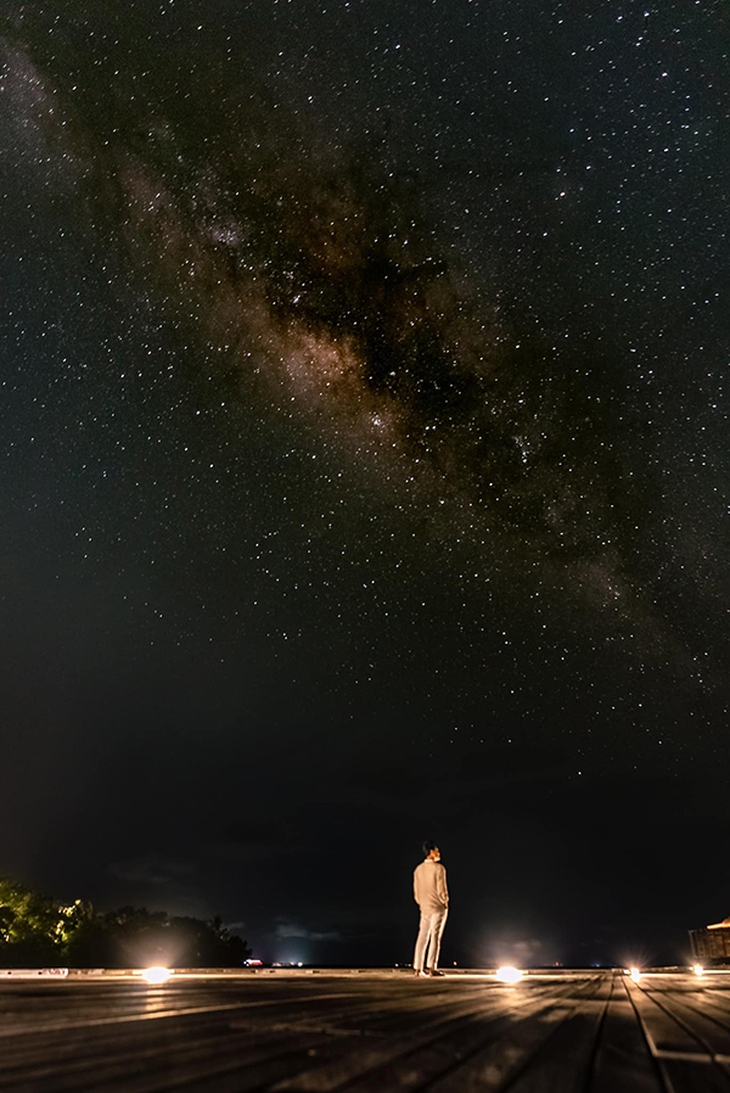 Ảnh vui sao Việt 24/7: Hai con gái nhà Quyền Linh xinh như hot girl - Ảnh 10.