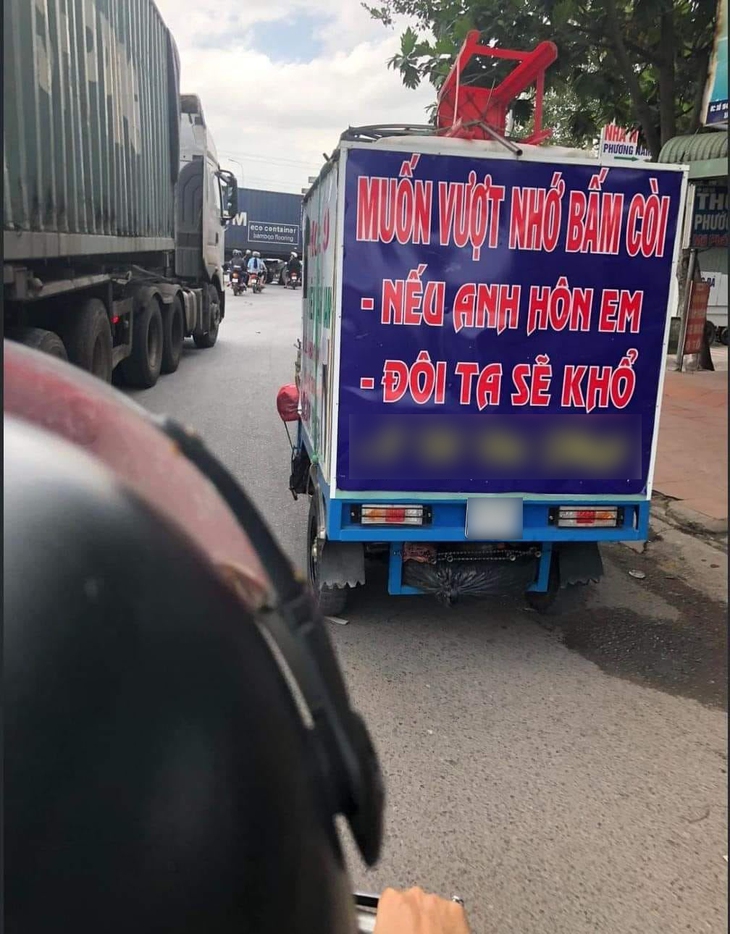 Ảnh vui 1/8: Cô Trang dạy tiếng Trung uy tín và chất lượng - Ảnh 3.