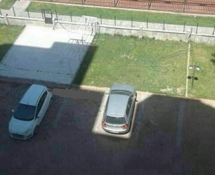 Khi bạn bị Thần may mắn giơ bảng chê - Ảnh 3.