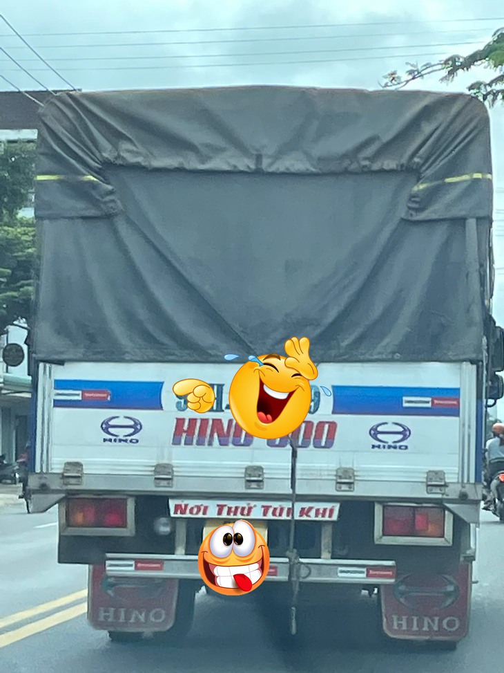 Ảnh vui 15-8: Sáng thứ hai nhận được tin nhắn từ chị kế toán - Ảnh 2.