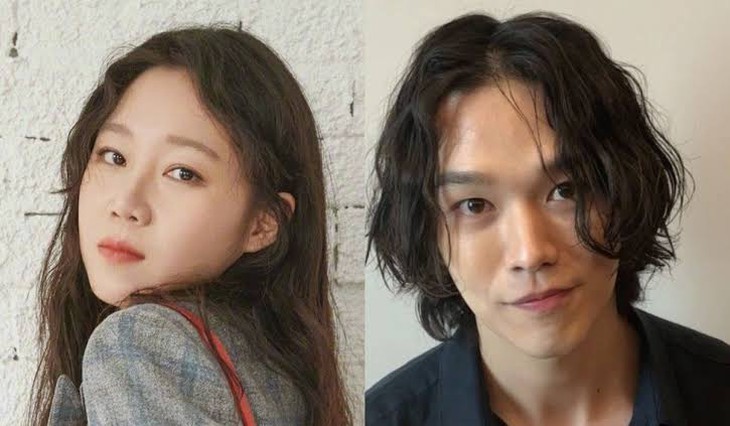 Vừa bắt được hoa cưới của Son Ye Jin, Gong Hyo Jin ‘chốt đơn’ lên xe hoa vào tháng 10 - Ảnh 2.