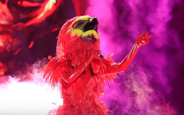 Bản hit quốc dân 