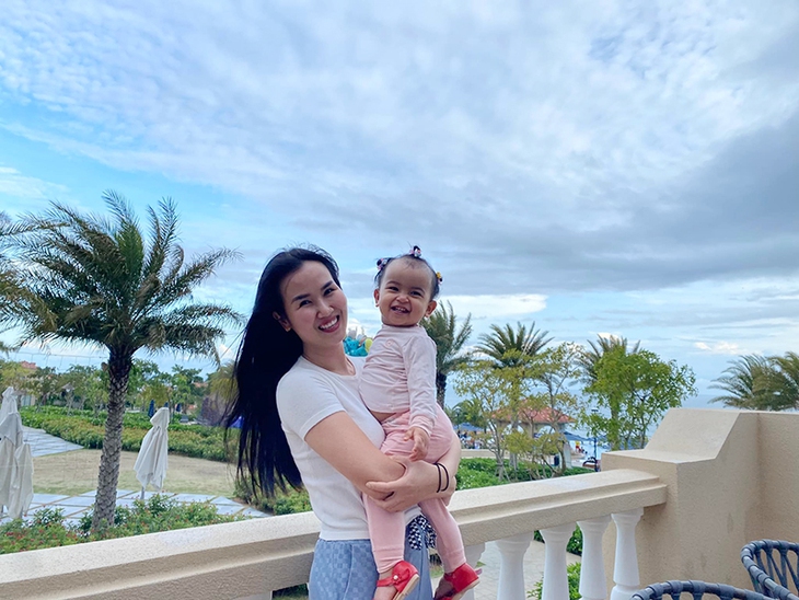 Ảnh vui sao Việt 28-8: Kiều Minh Tuấn thân mật Lê Dương Bảo Lâm - Ảnh 9.